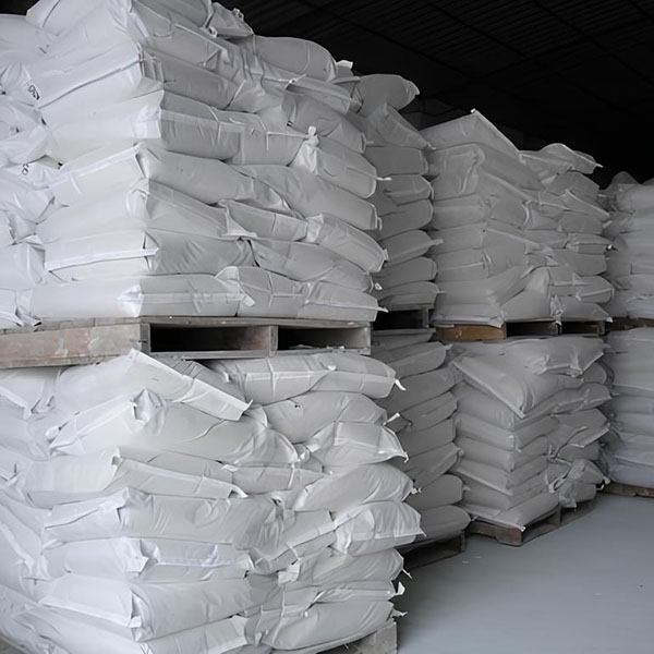 Polymer A1150 Anh